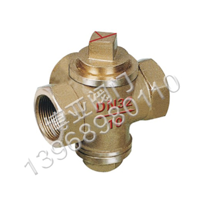 �~�����y(X16W-1.0T)